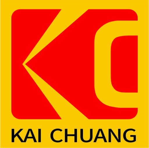 资兴广告公司如何给自己做推广？