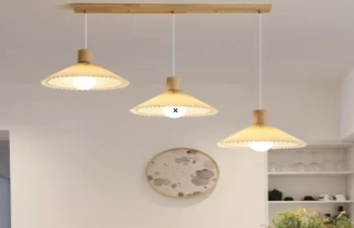 资兴关于LED灯
