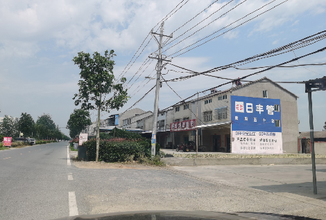 资兴如何能保证墙体广告的醒目性？