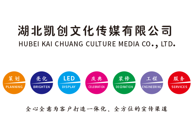 资兴广告设计师如何洞察客户需求？