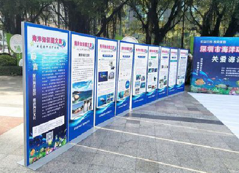 资兴KT板的种类和知识。