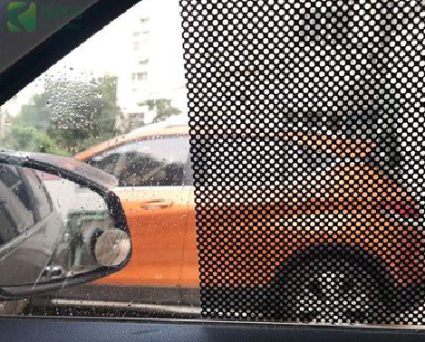 资兴怎么判断单透膜的好坏？